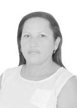 Ivania