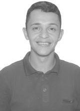 Arnaldinho