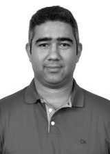 Erivan