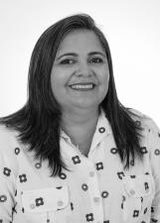 Suely Morais