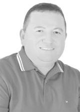 Luciano de Honorio