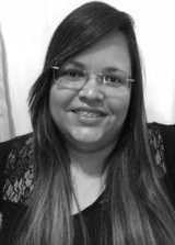 Jessica Nobre
