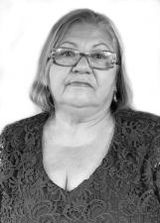 Dalvinha