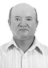 Azevedo