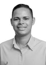 Daniel Oliveira
