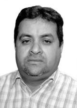 Amigo Cabeça