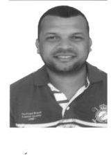 Ravilys do Arnaldo
