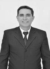 Gleysson Cardoso