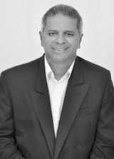 Alfredo Ferro