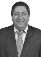 Tonho Cardoso