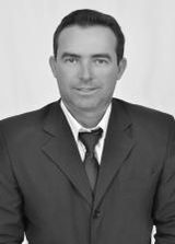 Elzimar Barros