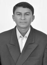 Gilmar Izidoro