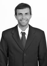 Ivan Terto