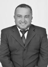 Sandro Pereira