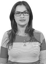 Mirian