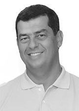 Carlos Augusto