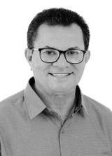 Ubiratan Nunes