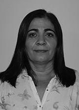 Betania da Pestalozzi