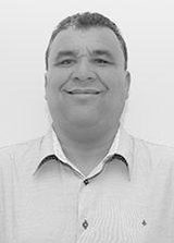 Zé Luiz do Salgado
