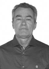 Aroldo