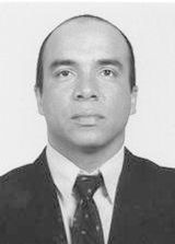 Flávio Bernardino