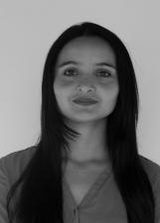 Jaqueline do Bonito