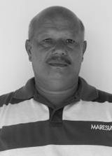 Zé Gomes