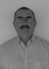 João Vasconcelos