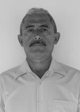 Manuel do Filé