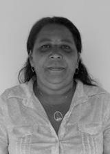 Maria da Coelha