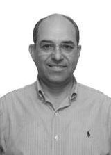 Marcelo Lima