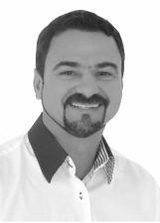 Leopoldo Pedrosa