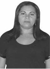 Lena do Jundiá