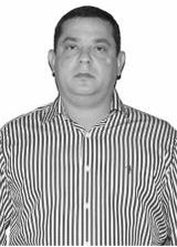 Paulinho Tenório