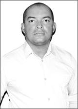 Zé Biu
