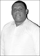 Fabiano do Planalto