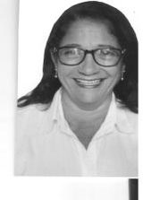 Lucia Tenorio