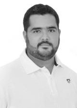 Del Cavalcante