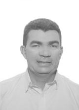 Nilson Cabeção