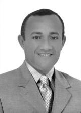 Nelson Ned