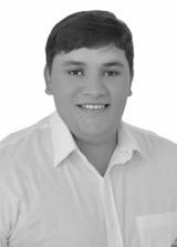 Otávio Teixeira