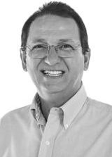 Dr Paulo