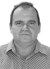 Tonho Ernesto
