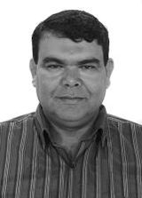 Denes Queiroz
