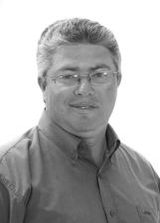 Gustavo Wilton