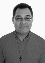 Sival do Queimadinho