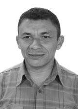 Valdecir Torres
