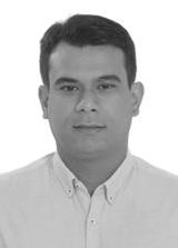 Victor Canuto