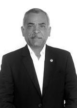 Tarcizo Freire