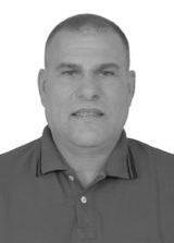 Eduardo Canuto